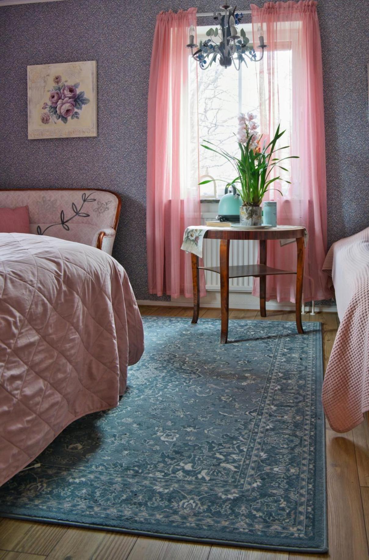 Bed And Books Pa Oesterlens Gaesthaerbaerge Glemminge Extérieur photo